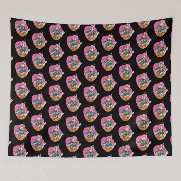 Item preview, Karaoke Queen designed and sold by DarylWelsh2024.