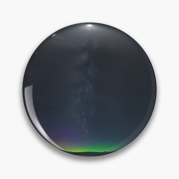 Item preview, Cosmic Serenity A Room Beneath the Stars designed and sold by yaser1234.