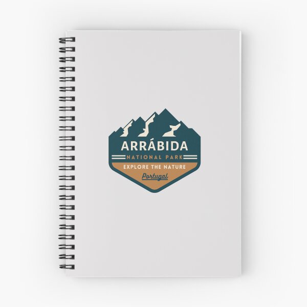 Item preview, Arrábida Portugal National Park  designed and sold by World Designs.
