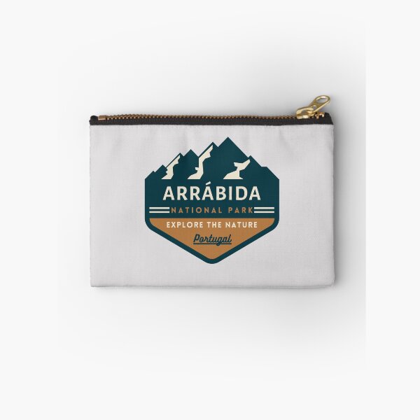 Item preview, Arrábida Portugal National Park  designed and sold by World Designs.