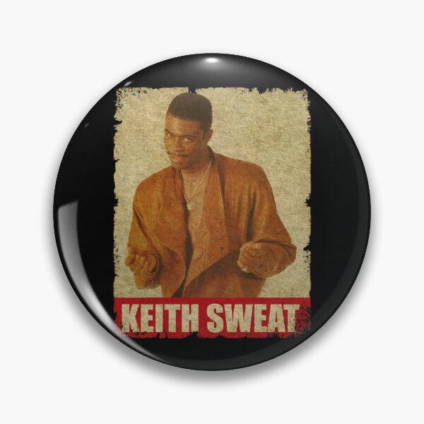 Item preview, Vintage Musician Retro Style designed and sold by VistaLand.