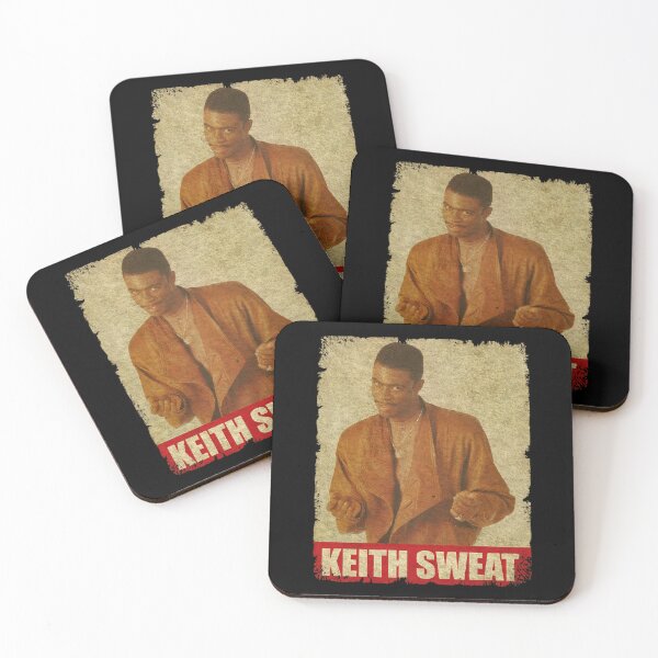 Item preview, Vintage Musician Retro Style designed and sold by VistaLand.