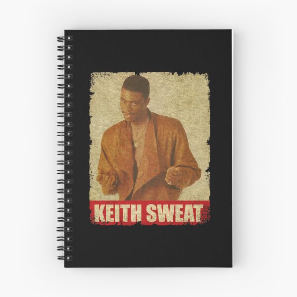 Item preview, Vintage Musician Retro Style designed and sold by VistaLand.