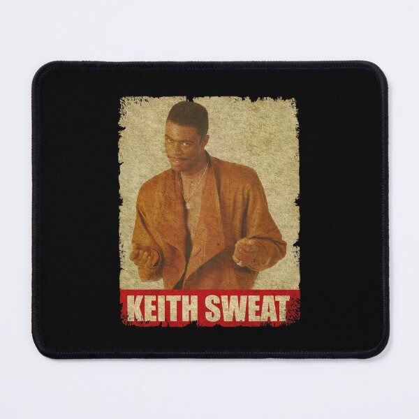 Item preview, Vintage Musician Retro Style designed and sold by VistaLand.