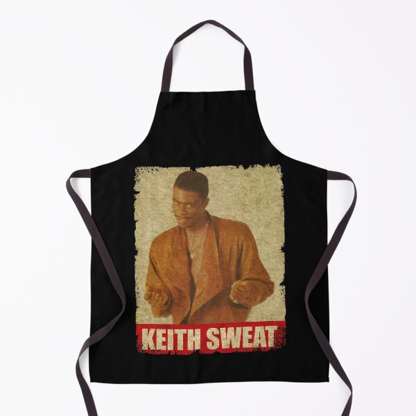 Item preview, Vintage Musician Retro Style designed and sold by VistaLand.