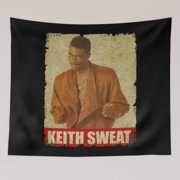 Item preview, Vintage Musician Retro Style designed and sold by VistaLand.