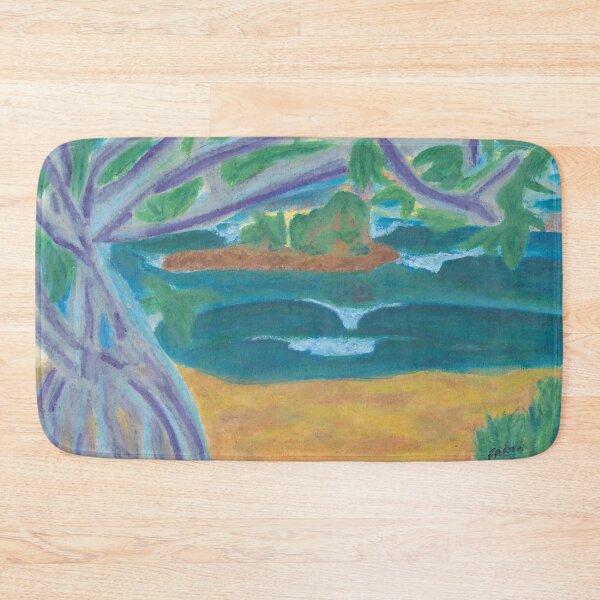 Item preview, Mudjimba designed and sold by Fabiomarkasso.