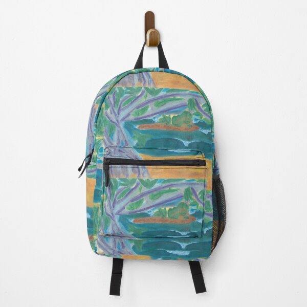 Item preview, Mudjimba designed and sold by Fabiomarkasso.