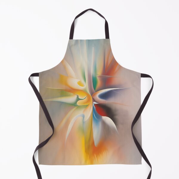 Item preview, eruption of colors designed and sold by Godiseins.