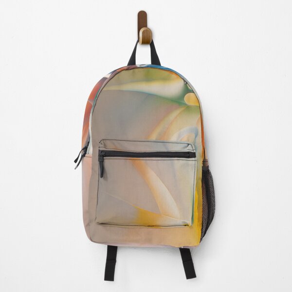 Item preview, eruption of colors designed and sold by Godiseins.