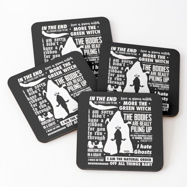 Item preview, Death FiLM Movie designed and sold by DodikCikoo99.