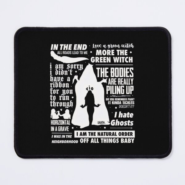Item preview, Death FiLM Movie designed and sold by DodikCikoo99.