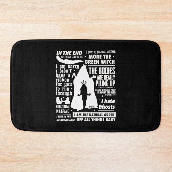 Item preview, Death FiLM Movie designed and sold by DodikCikoo99.