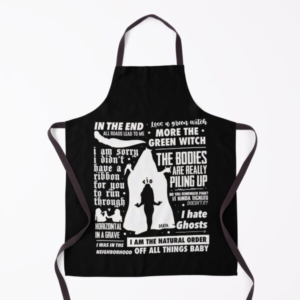 Item preview, Death FiLM Movie designed and sold by DodikCikoo99.