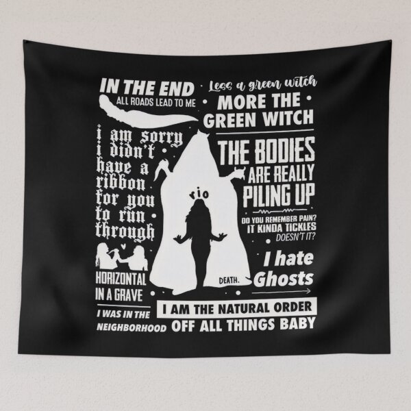 Item preview, Death FiLM Movie designed and sold by DodikCikoo99.