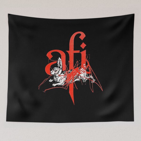 Item preview, New Band Retro Rock designed and sold by WindowGleam.