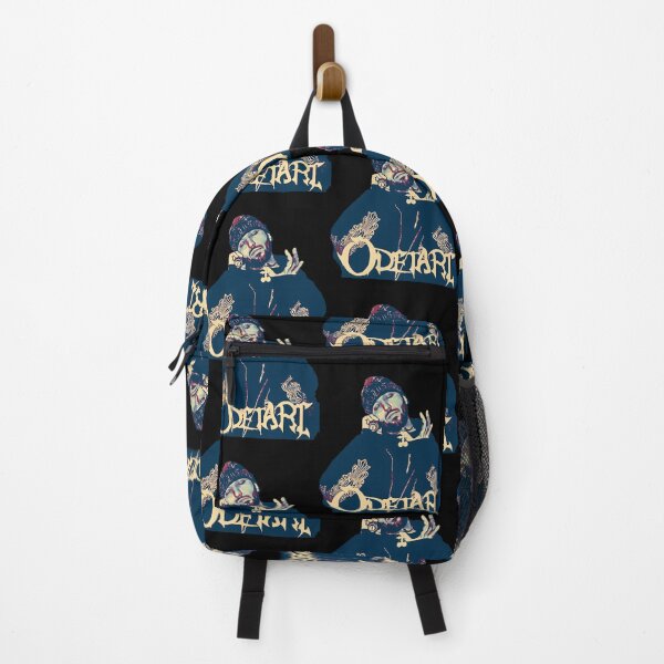 Item preview, Hiphop Style Popular Music designed and sold by Kissinger-Ken.