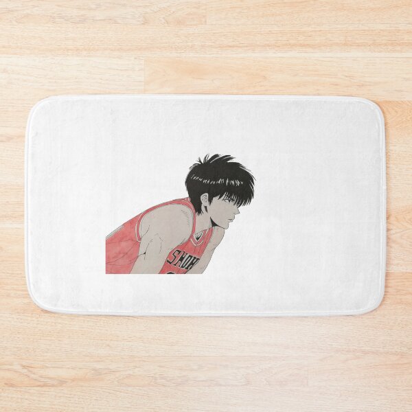 Item preview, Rukawa Kaede is ready designed and sold by A-Argentum.