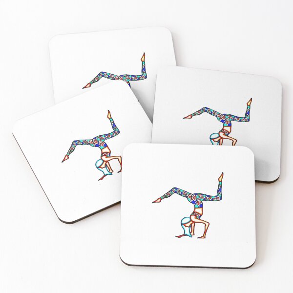 Item preview, The beauty in balance designed and sold by Art-seee.