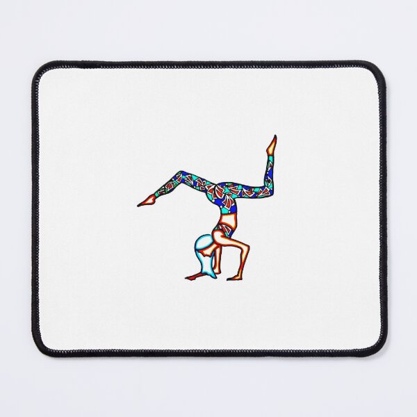 Item preview, The beauty in balance designed and sold by Art-seee.
