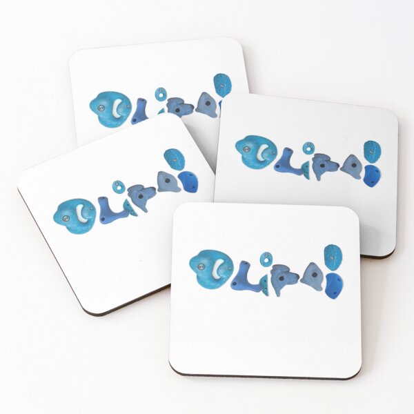 Item preview, Climb bouldering holds print  designed and sold by PopulationoneT.