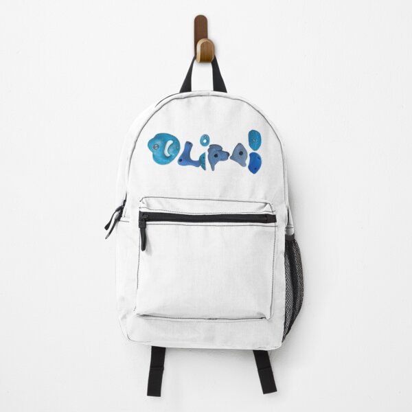 Item preview, Climb bouldering holds print  designed and sold by PopulationoneT.
