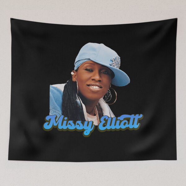 Item preview, 90s Photo Vintage Style For Pop Fan designed and sold by VistaLand.