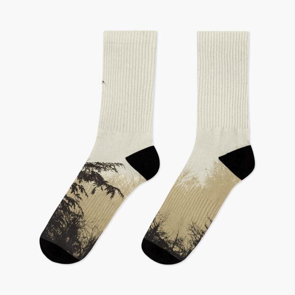 Item preview, Through the Clouds designed and sold by Phil Perkins.