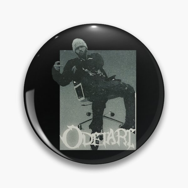 Item preview, Legend Rapper 2024 designed and sold by Kissinger-Ken.