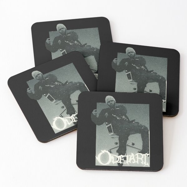 Item preview, Legend Rapper 2024 designed and sold by Kissinger-Ken.