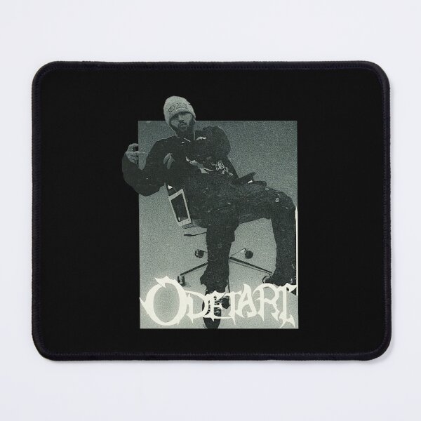 Item preview, Legend Rapper 2024 designed and sold by Kissinger-Ken.