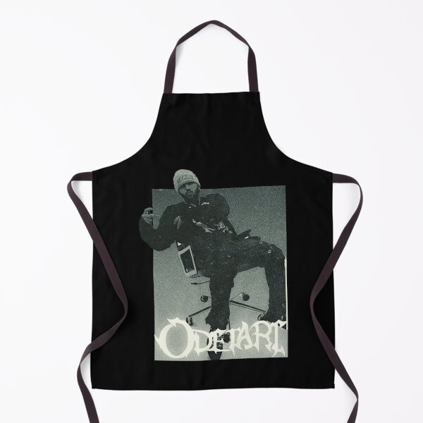 Item preview, Legend Rapper 2024 designed and sold by Kissinger-Ken.