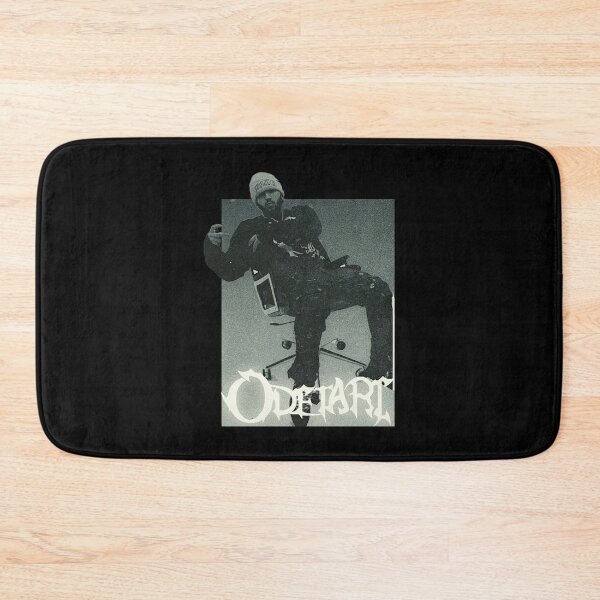 Item preview, Legend Rapper 2024 designed and sold by Kissinger-Ken.