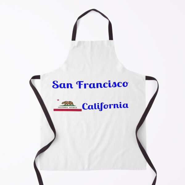 Item preview, San Francisco California - Stylish Prints, designed and sold by Fleetwood1994.
