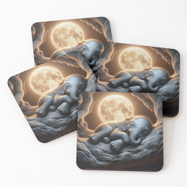 Item preview, Sleeping designed and sold by RaF71PrO.