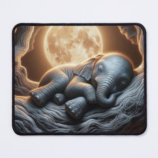 Item preview, Sleeping designed and sold by RaF71PrO.