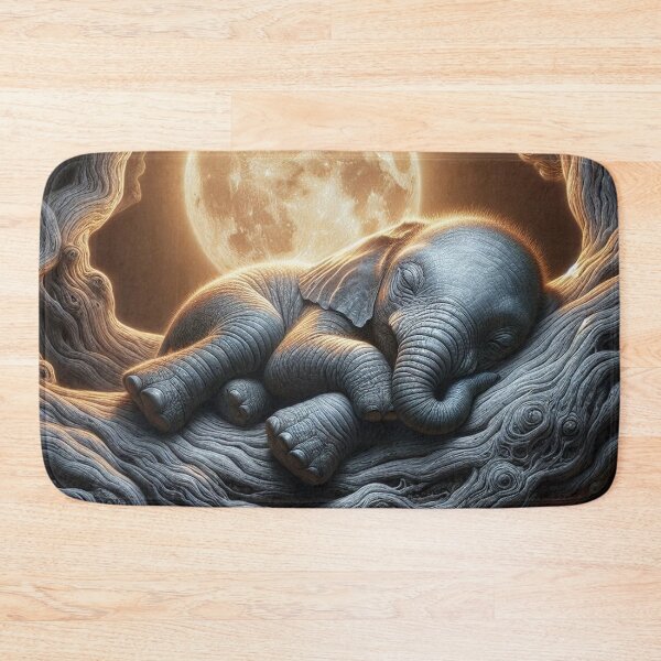 Item preview, Sleeping designed and sold by RaF71PrO.