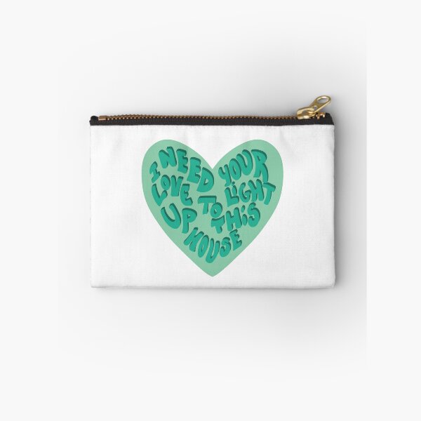 Item preview, I need your love to light up this house designed and sold by e-bombay.