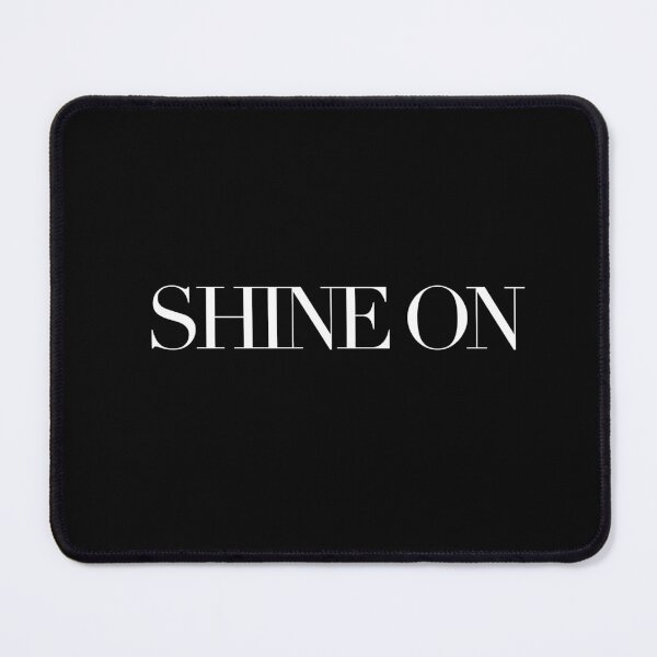 Item preview, Motivational Slogans for Life – Inspirational Quotes & Positive Messages designed and sold by OzzFrequency.