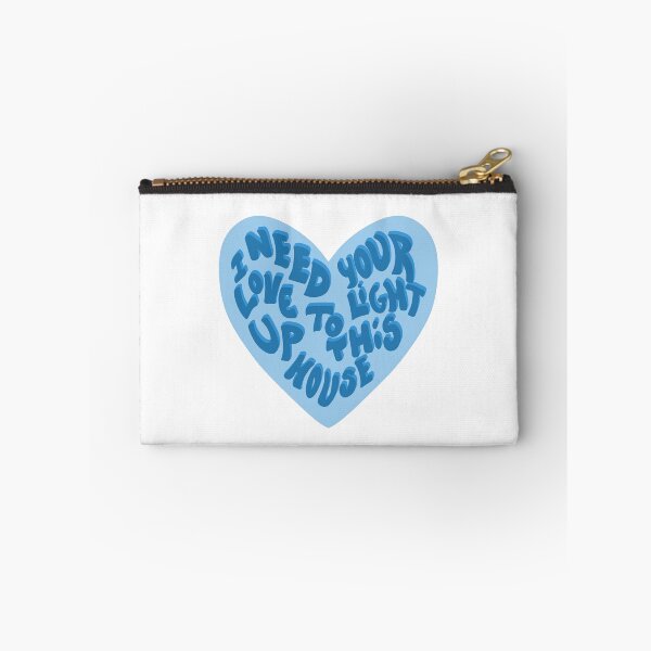 Item preview, I need your love to light up this house designed and sold by e-bombay.