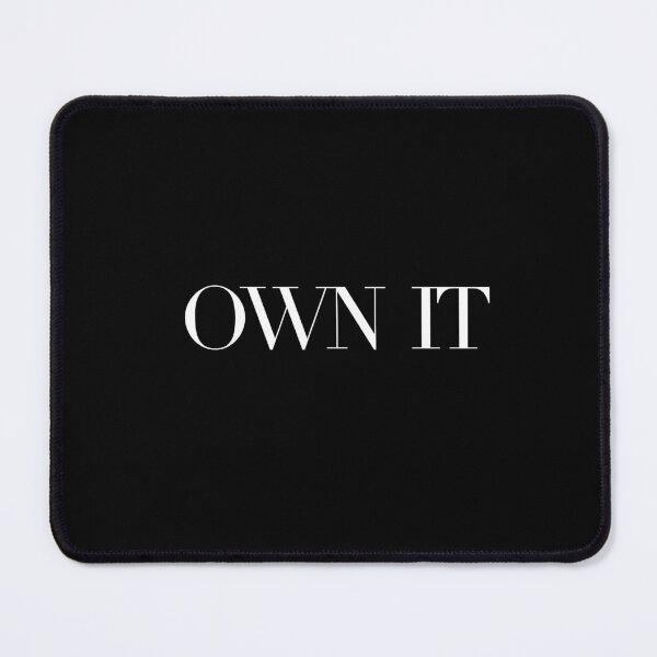 Item preview, Motivational Slogans for Life – Inspirational Quotes & Positive Messages designed and sold by OzzFrequency.