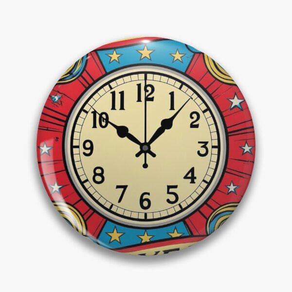 Item preview, FELIZ AÑO NUEVO designed and sold by Beetlemot.