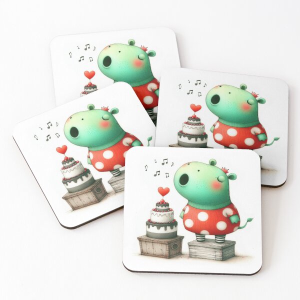 Item preview, Sweet Love designed and sold by Beyondnote-Art.