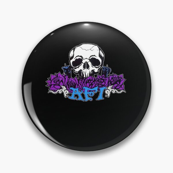 Item preview, Retro Band Punk designed and sold by WindowGleam.