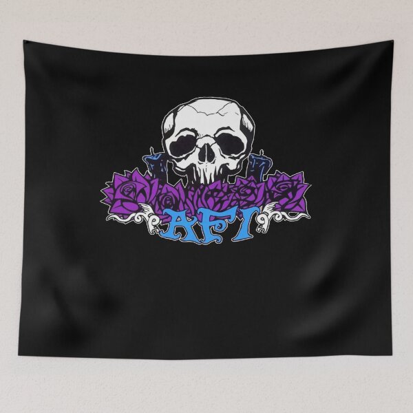 Item preview, Retro Band Punk designed and sold by WindowGleam.