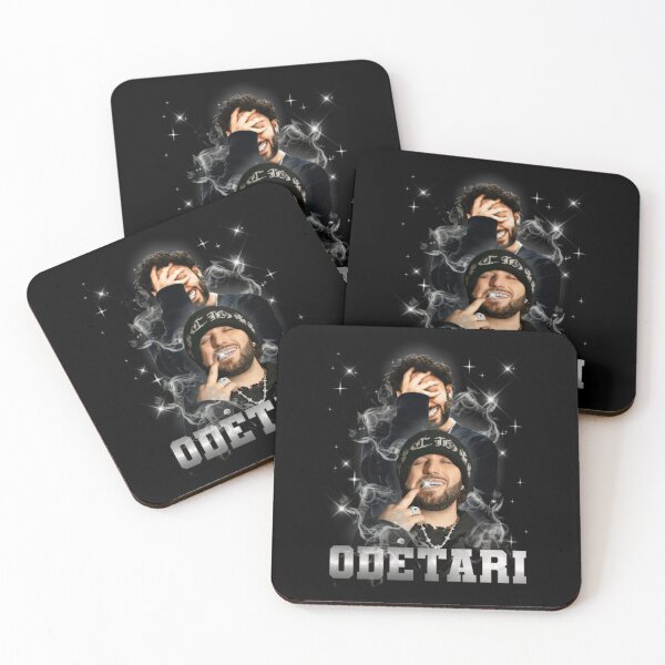 Item preview, Music Hiphop EDM Retro designed and sold by Kissinger-Ken.