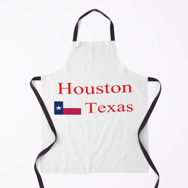 Item preview, Houston Texas - Stylish Prints,  designed and sold by Fleetwood1994.