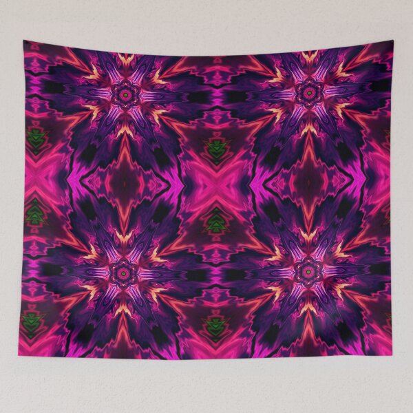 Item preview, Starborn Starbound Starboard  designed and sold by JonnyOfSilicon.