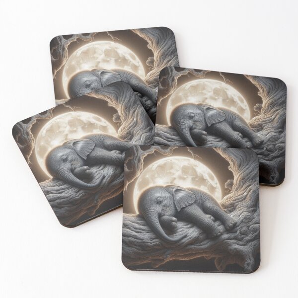 Item preview, Sleeping designed and sold by RaF71PrO.