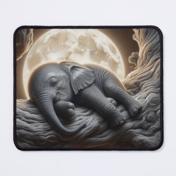 Item preview, Sleeping designed and sold by RaF71PrO.